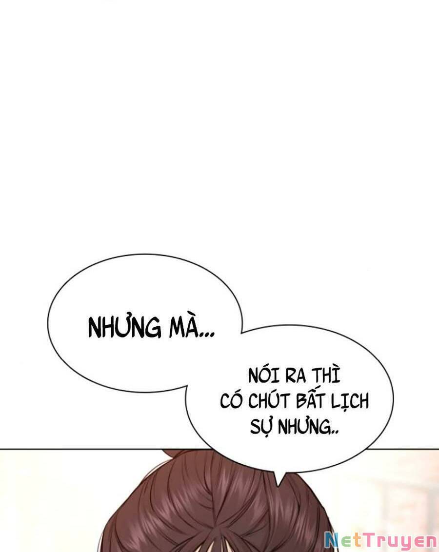 Học Cách Chiến Đấu Chapter 151 - Trang 25