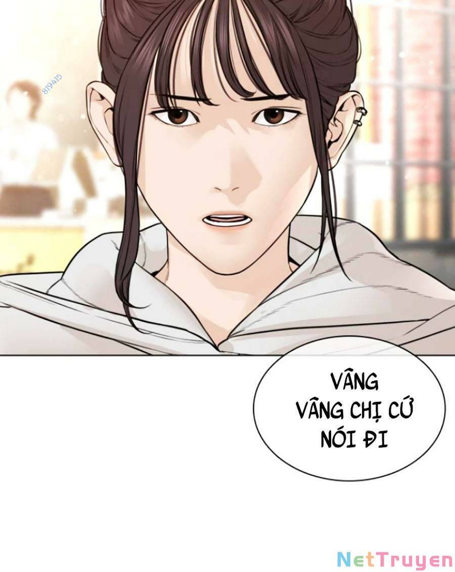 Học Cách Chiến Đấu Chapter 151 - Trang 26
