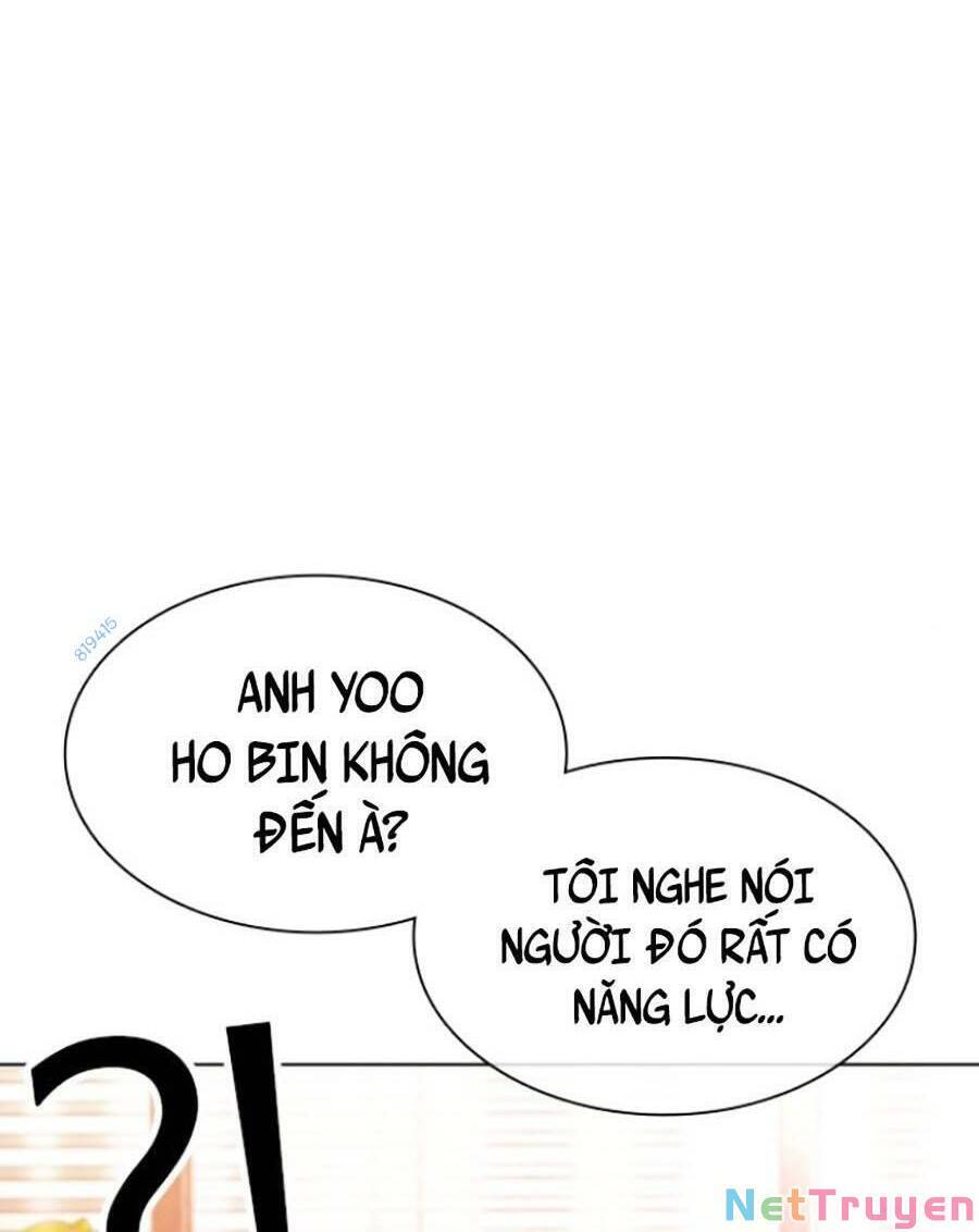 Học Cách Chiến Đấu Chapter 151 - Trang 27