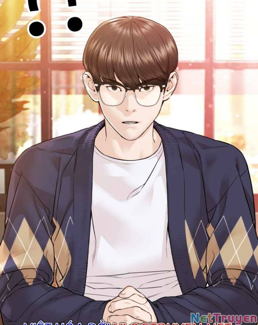 Học Cách Chiến Đấu Chapter 151 - Trang 28