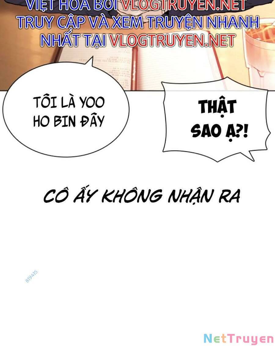 Học Cách Chiến Đấu Chapter 151 - Trang 29
