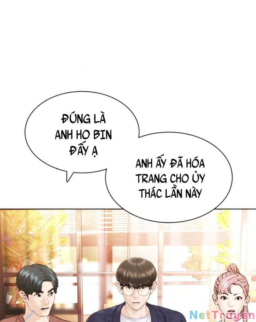 Học Cách Chiến Đấu Chapter 151 - Trang 30