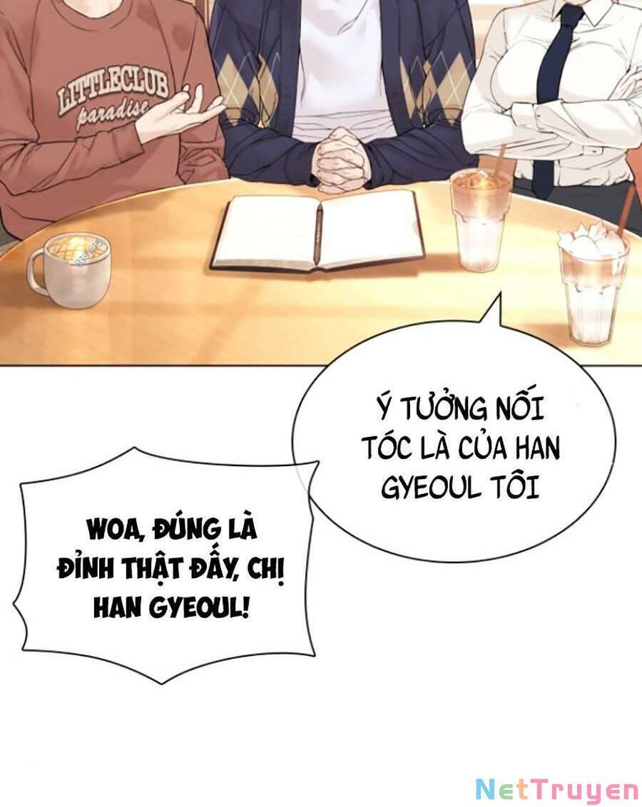 Học Cách Chiến Đấu Chapter 151 - Trang 31