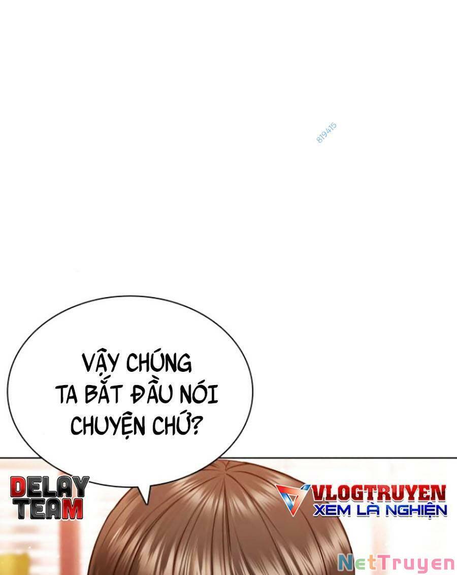 Học Cách Chiến Đấu Chapter 151 - Trang 32