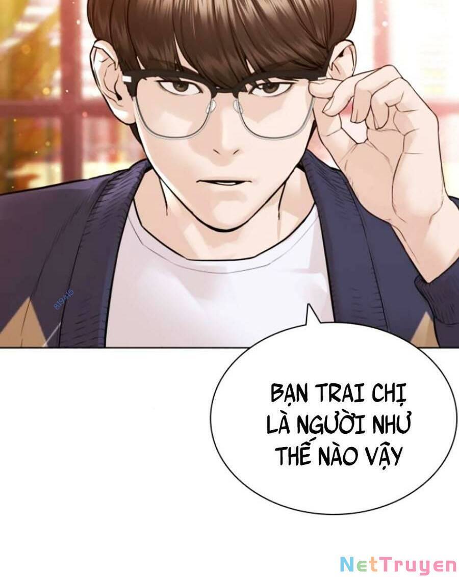 Học Cách Chiến Đấu Chapter 151 - Trang 33