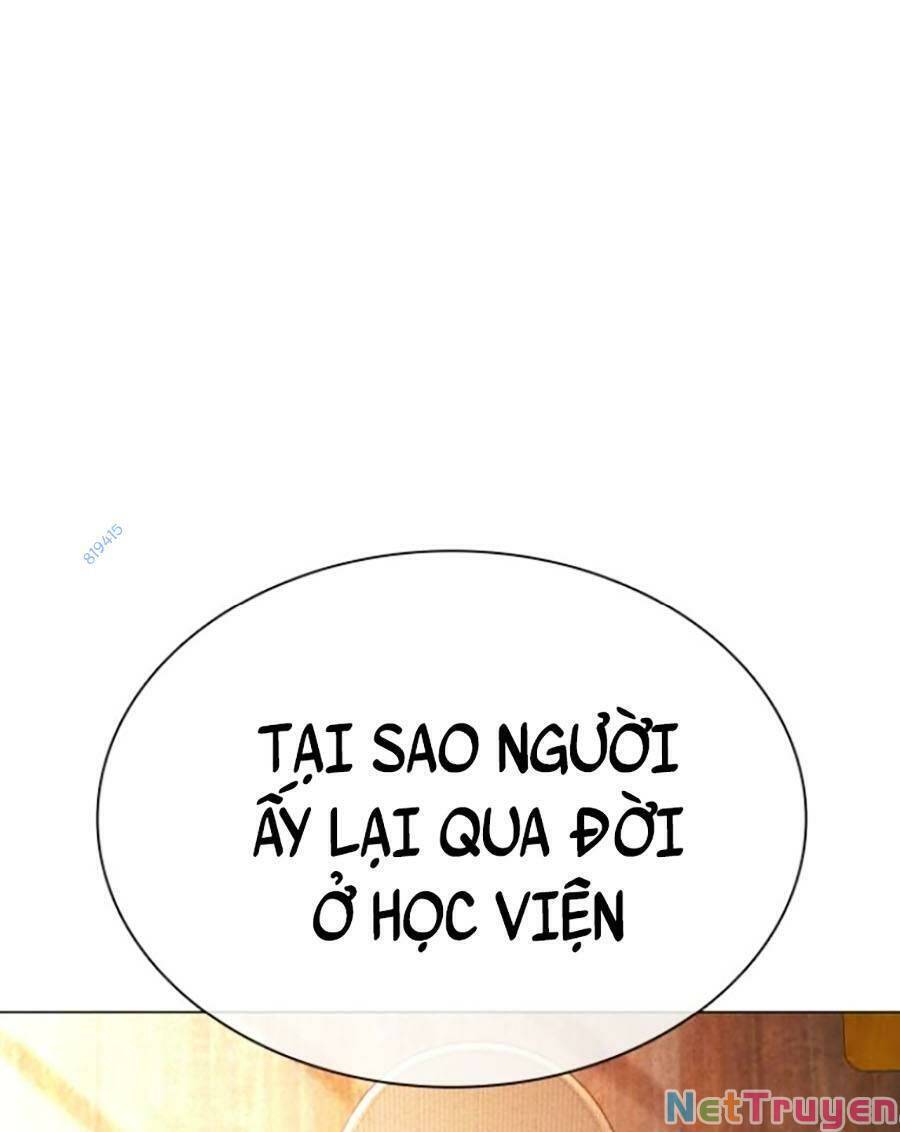 Học Cách Chiến Đấu Chapter 151 - Trang 34