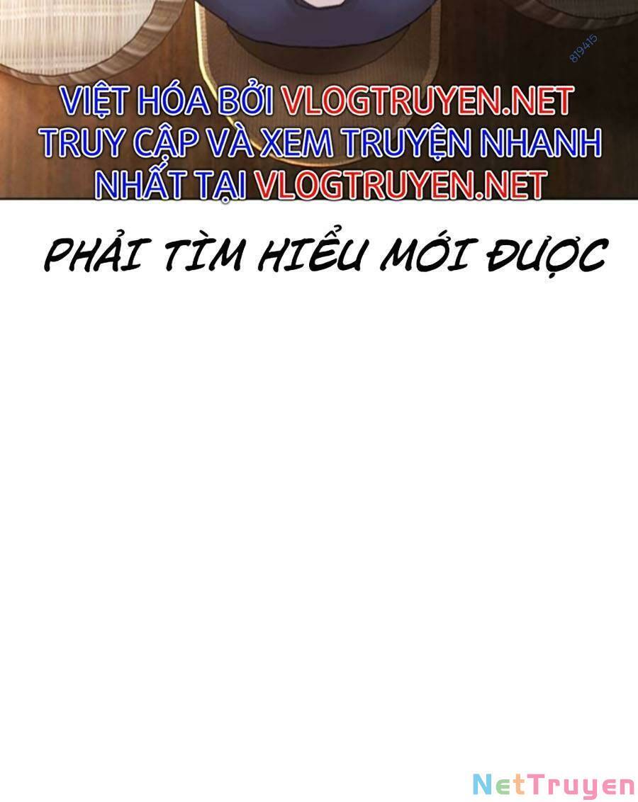 Học Cách Chiến Đấu Chapter 151 - Trang 36
