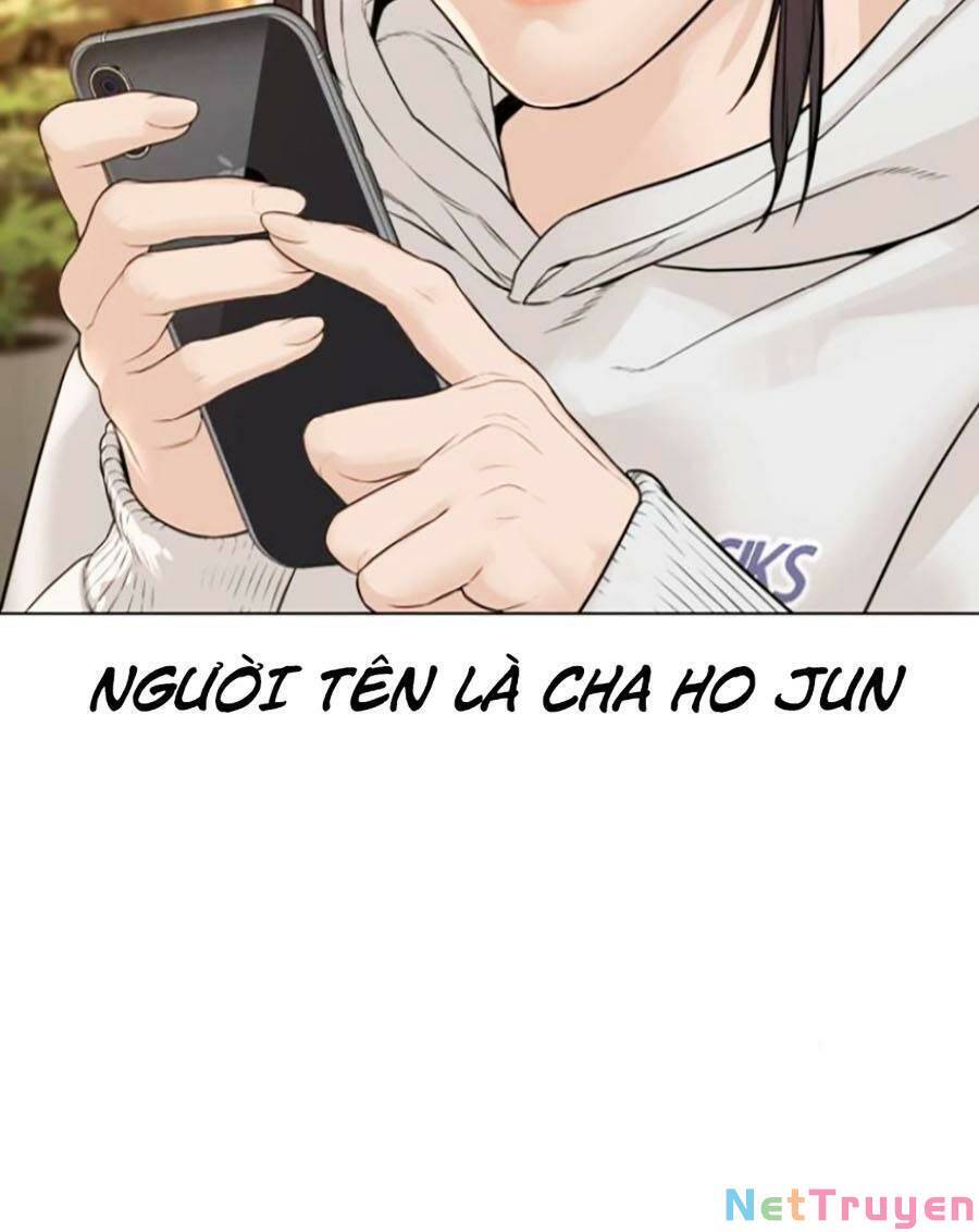 Học Cách Chiến Đấu Chapter 151 - Trang 38