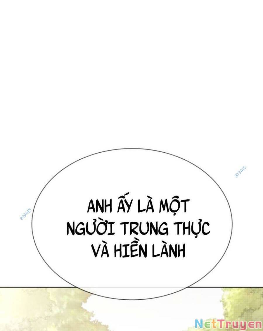 Học Cách Chiến Đấu Chapter 151 - Trang 39