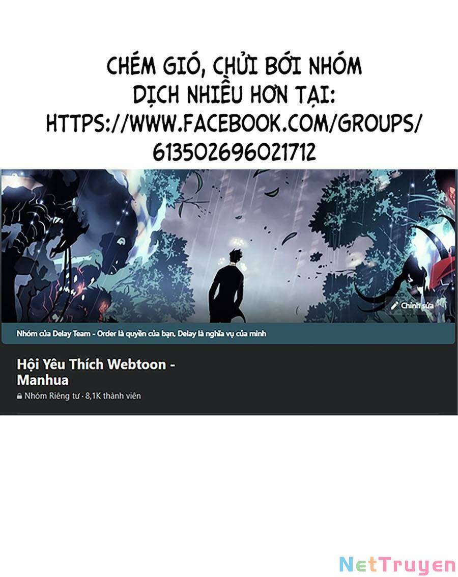Học Cách Chiến Đấu Chapter 151 - Trang 4