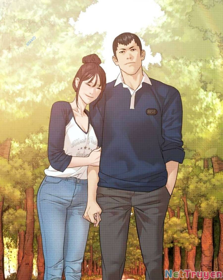 Học Cách Chiến Đấu Chapter 151 - Trang 40