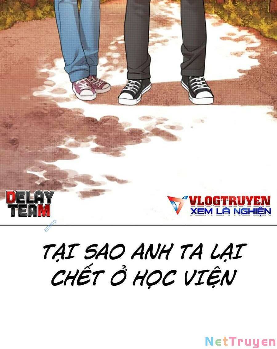 Học Cách Chiến Đấu Chapter 151 - Trang 41