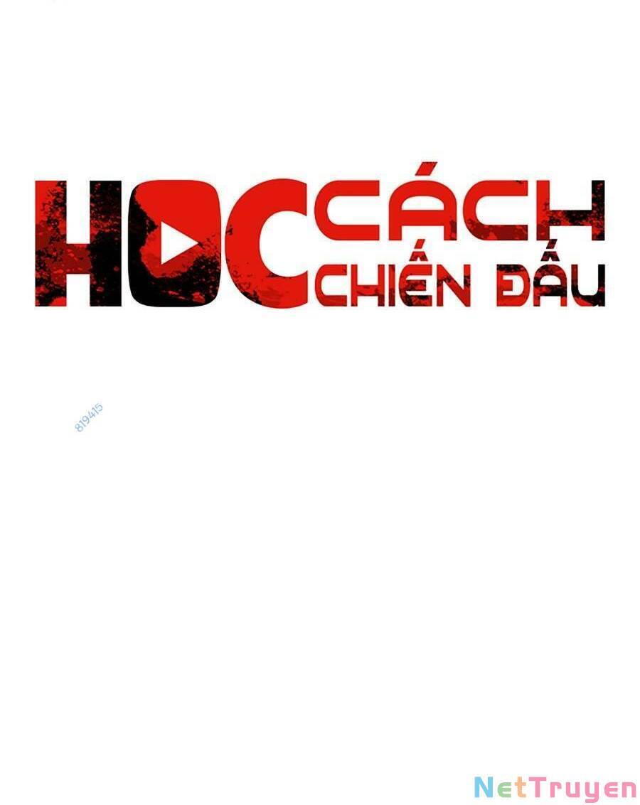 Học Cách Chiến Đấu Chapter 151 - Trang 43