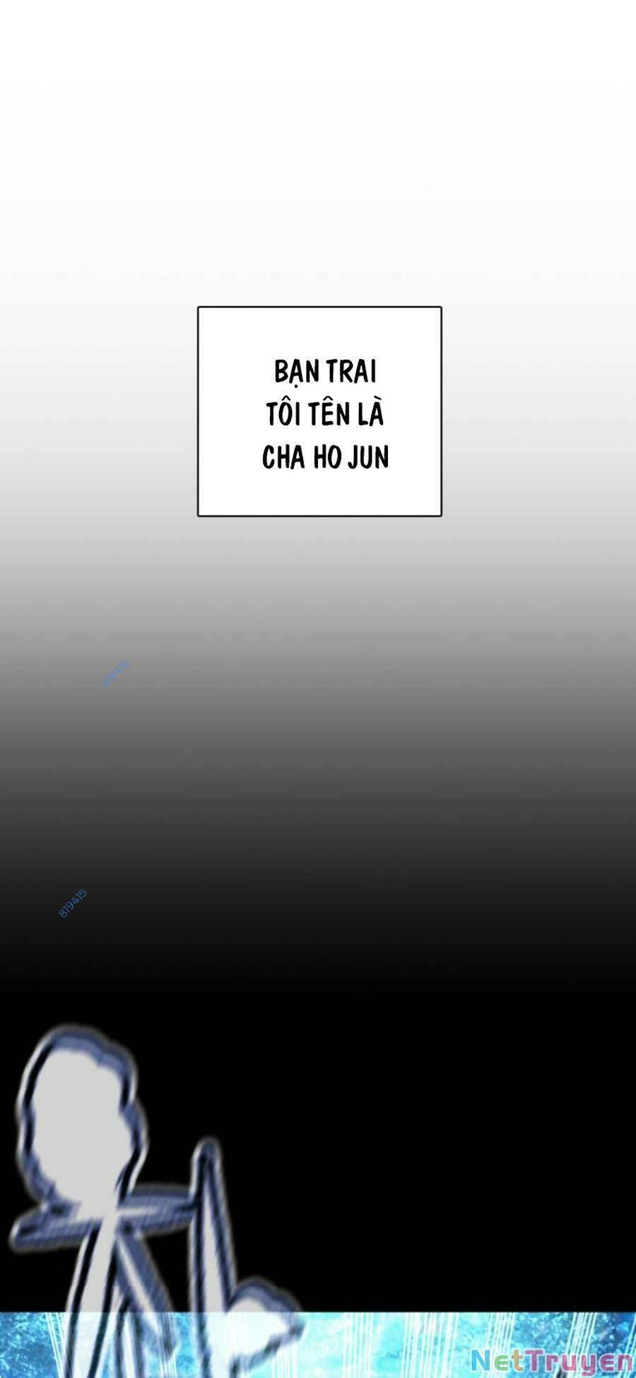 Học Cách Chiến Đấu Chapter 151 - Trang 44