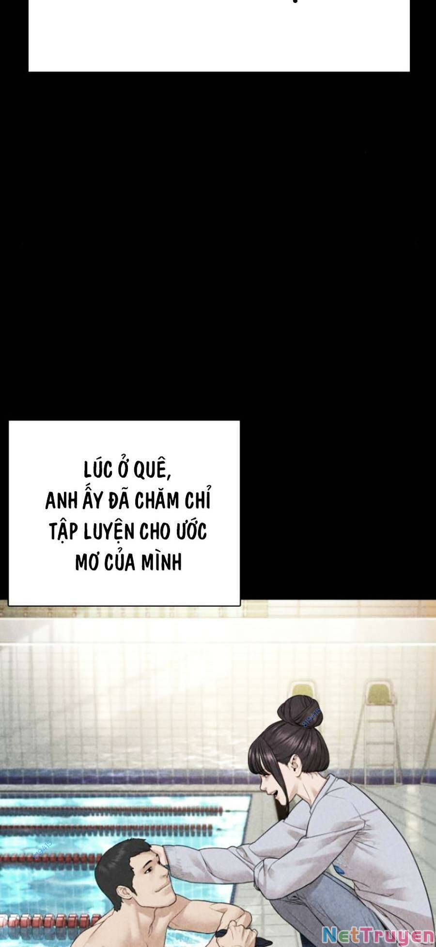 Học Cách Chiến Đấu Chapter 151 - Trang 46