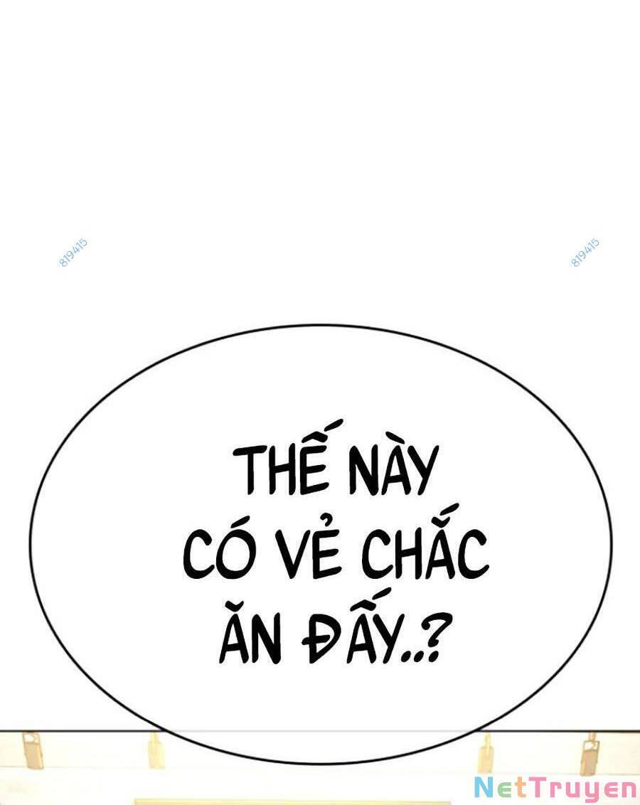 Học Cách Chiến Đấu Chapter 151 - Trang 5