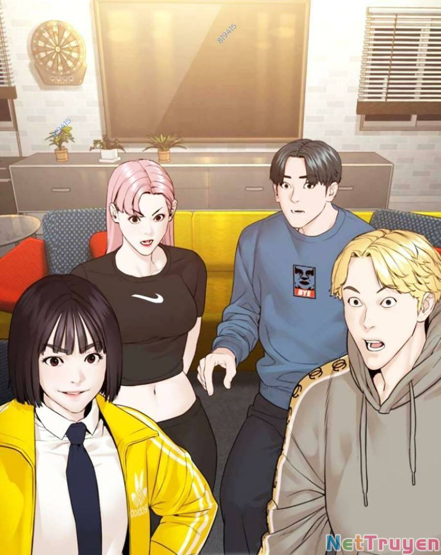 Học Cách Chiến Đấu Chapter 151 - Trang 6