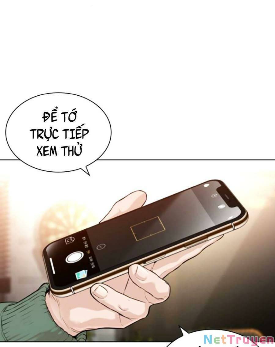 Học Cách Chiến Đấu Chapter 151 - Trang 8