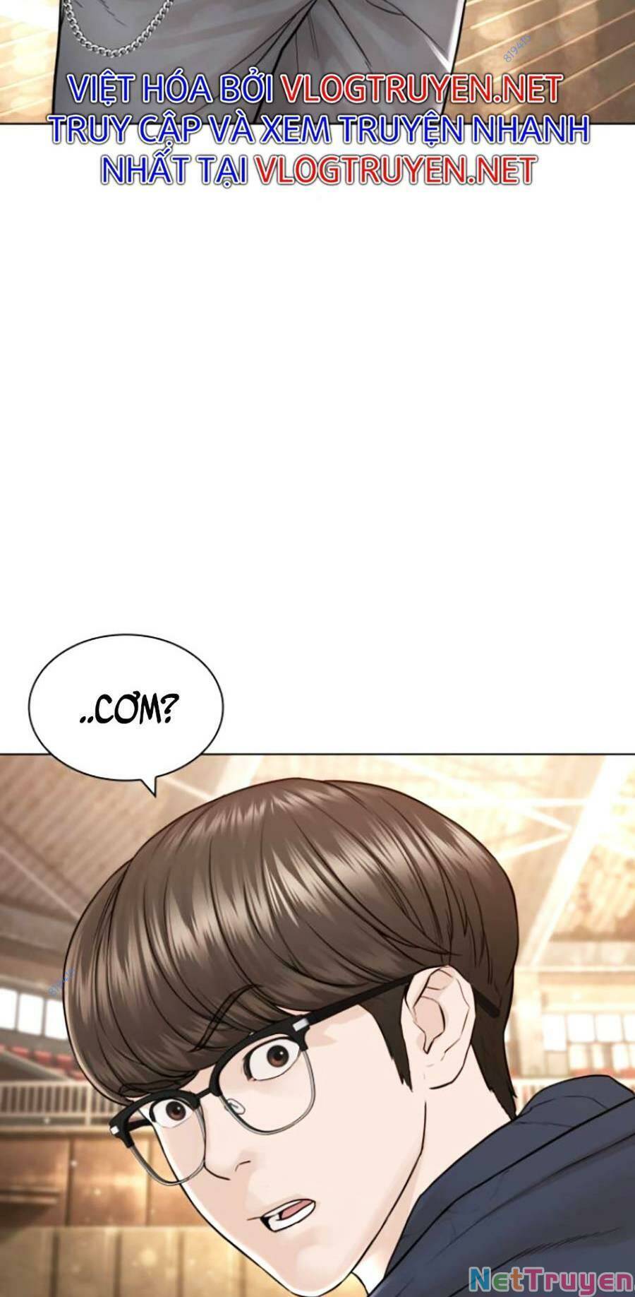 Học Cách Chiến Đấu Chapter 152 - Trang 20