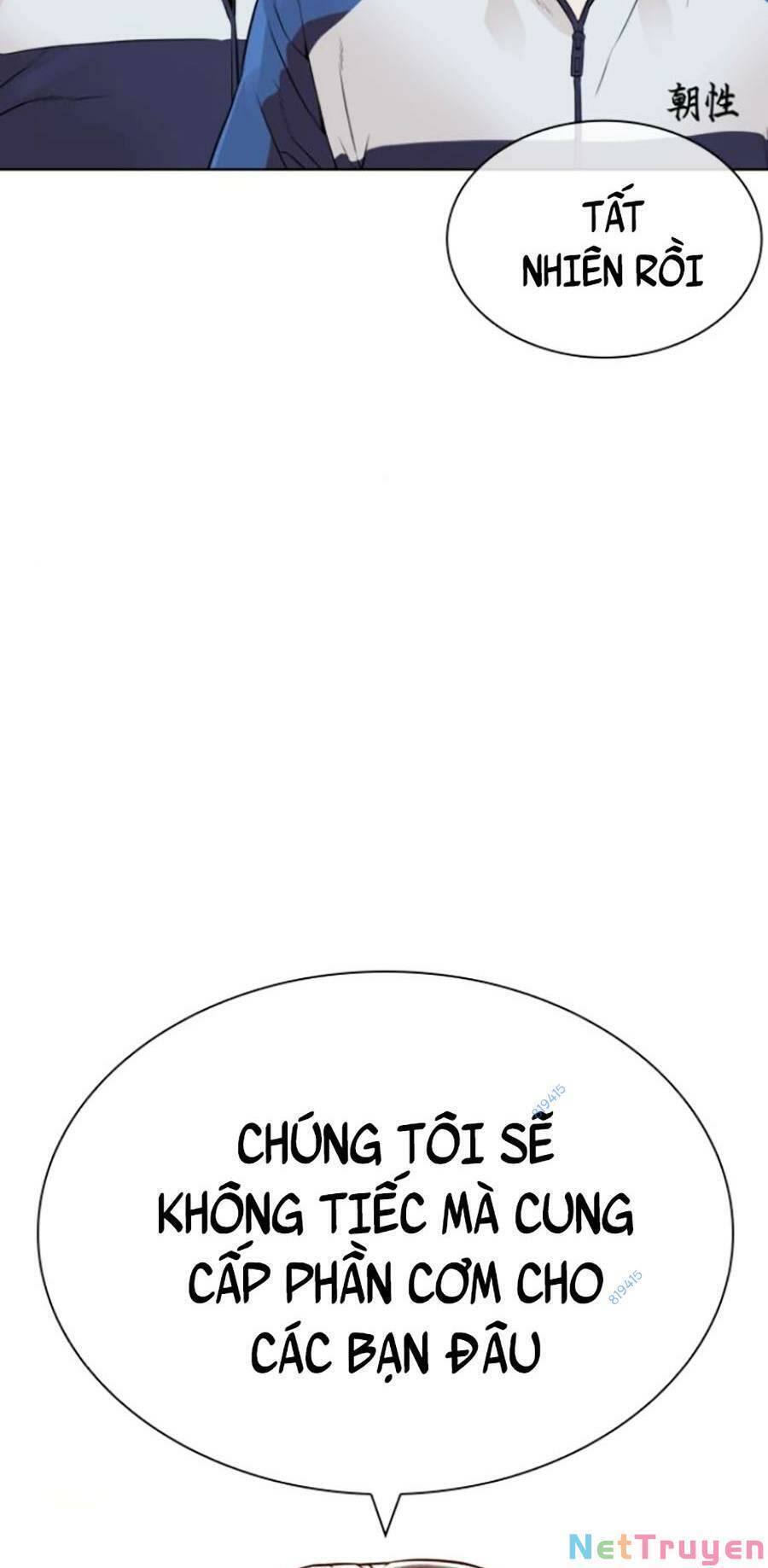 Học Cách Chiến Đấu Chapter 152 - Trang 22