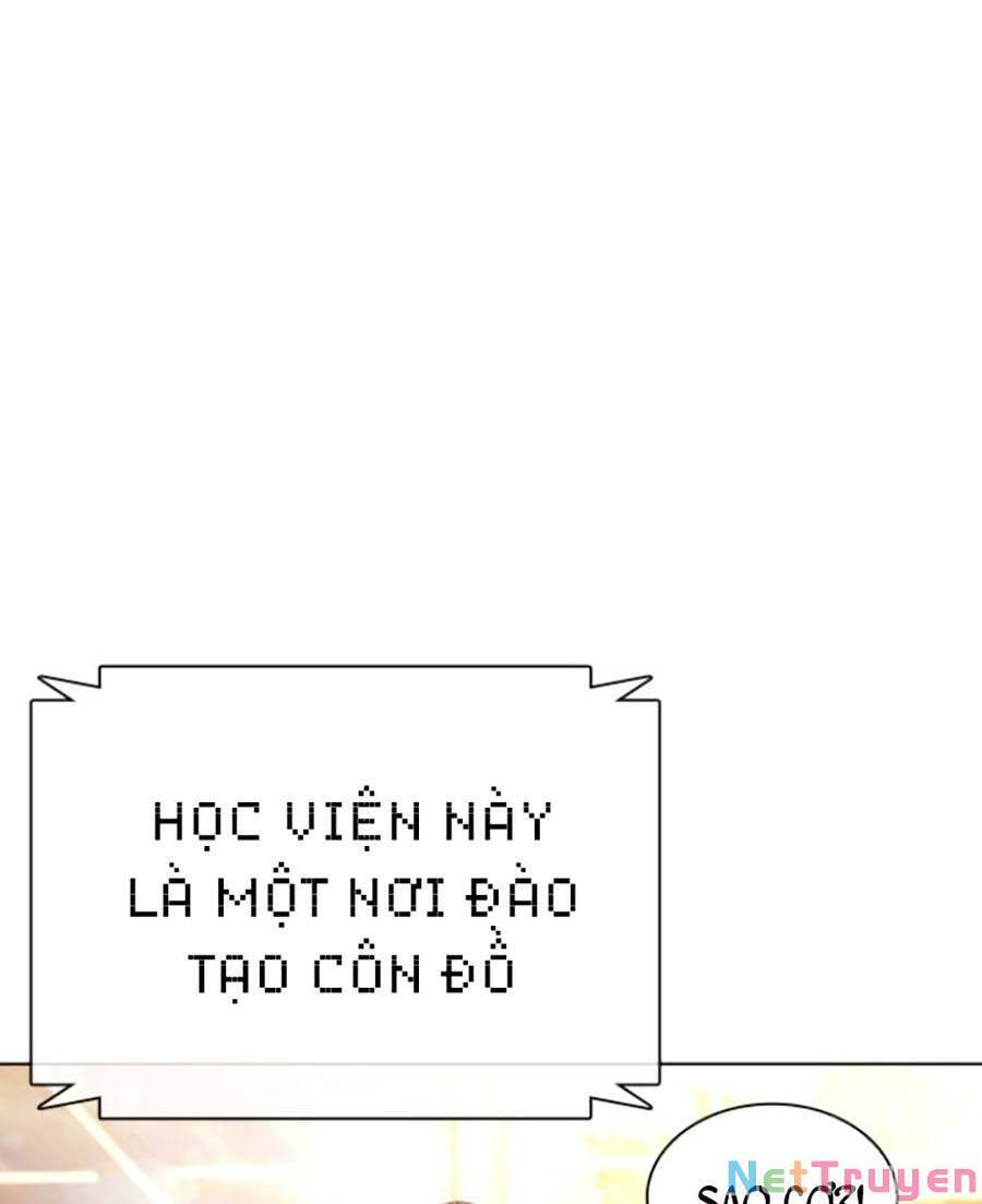 Học Cách Chiến Đấu Chapter 152 - Trang 24