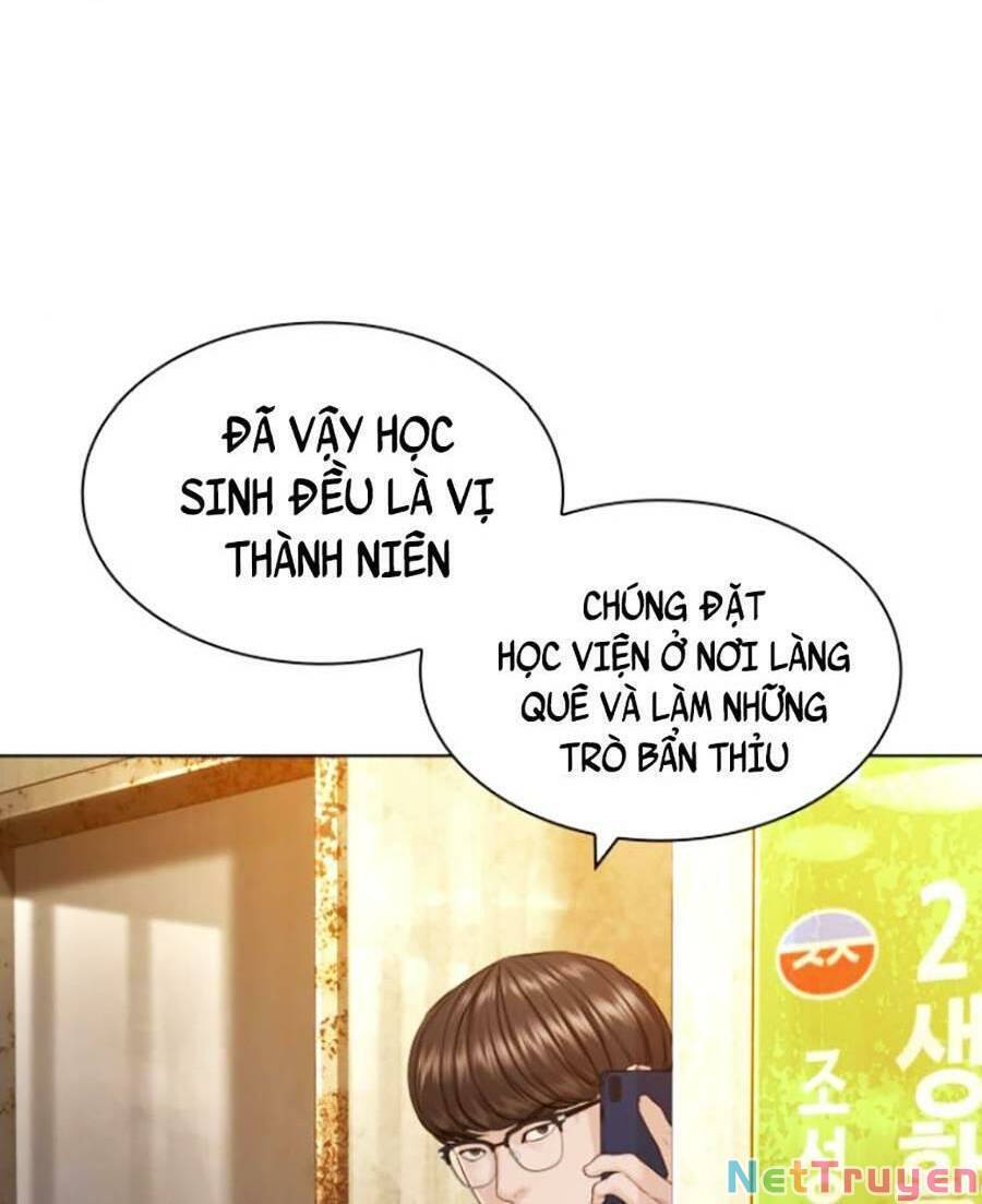 Học Cách Chiến Đấu Chapter 152 - Trang 27