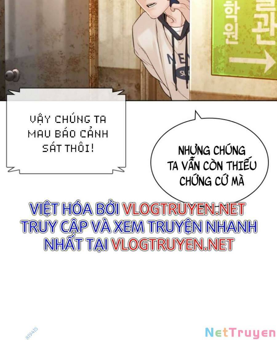 Học Cách Chiến Đấu Chapter 152 - Trang 28