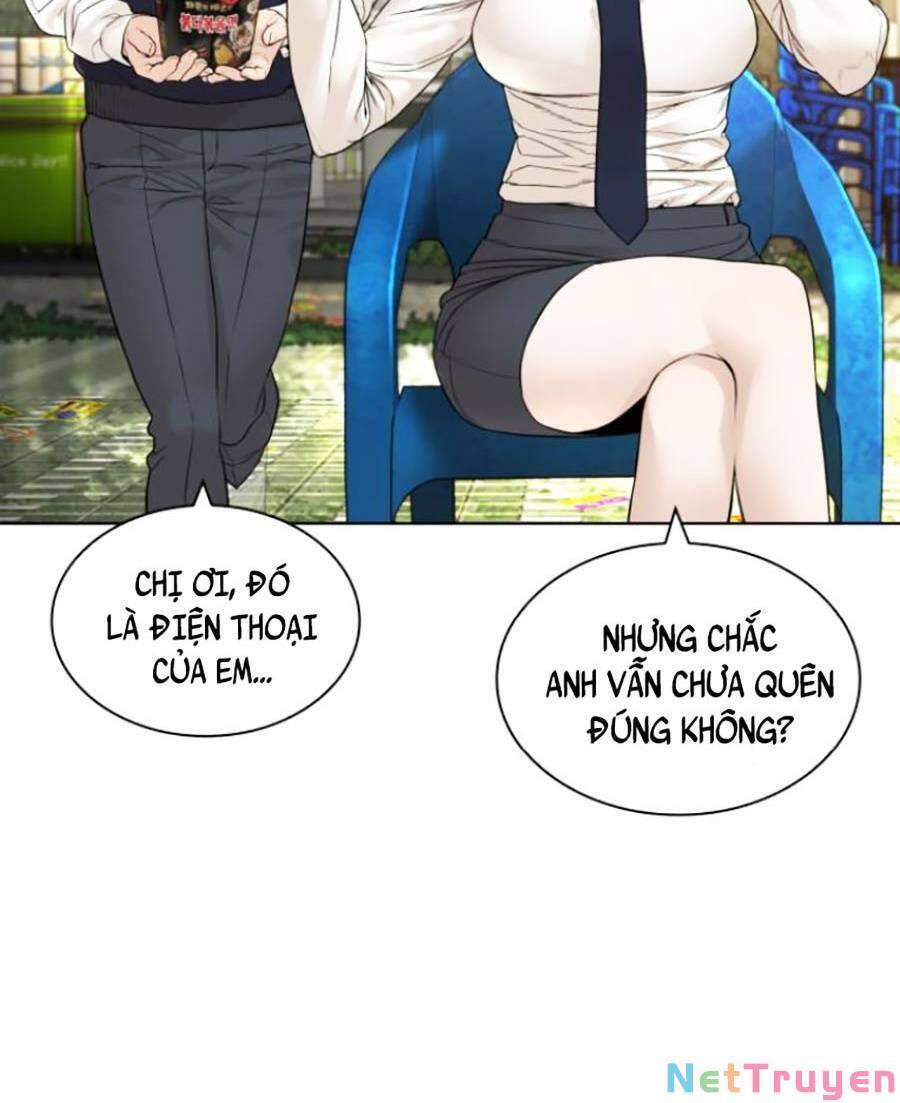 Học Cách Chiến Đấu Chapter 152 - Trang 30