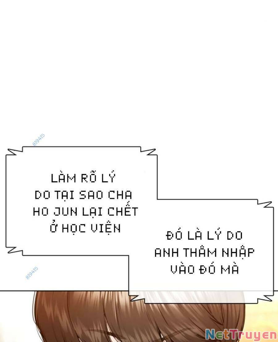 Học Cách Chiến Đấu Chapter 152 - Trang 31