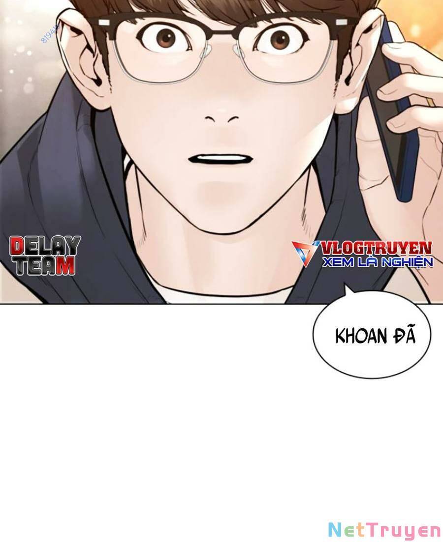 Học Cách Chiến Đấu Chapter 152 - Trang 32