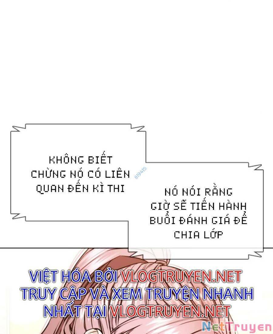 Học Cách Chiến Đấu Chapter 152 - Trang 33