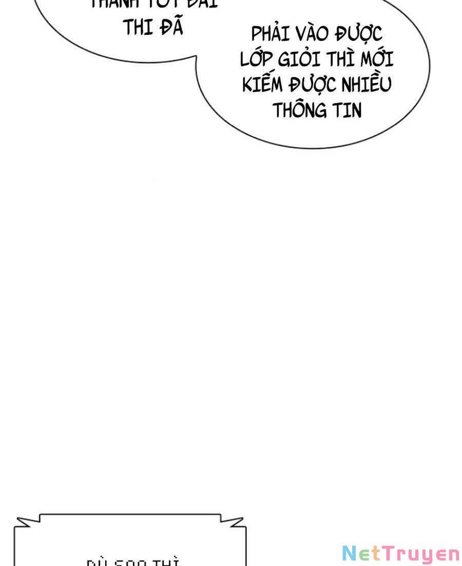 Học Cách Chiến Đấu Chapter 152 - Trang 35