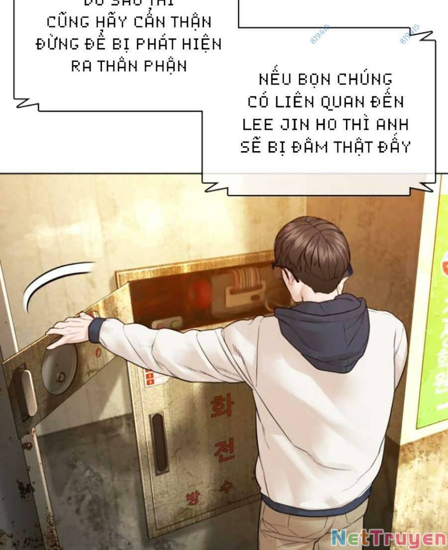 Học Cách Chiến Đấu Chapter 152 - Trang 36