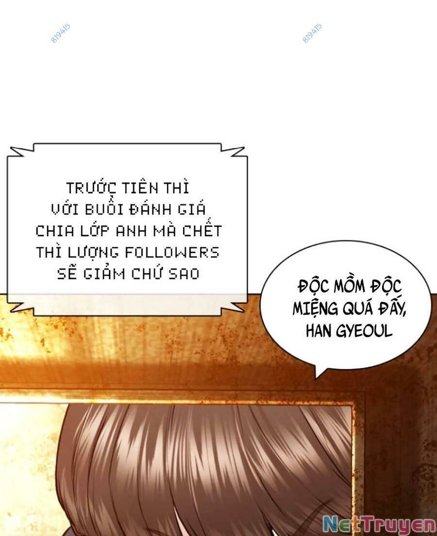 Học Cách Chiến Đấu Chapter 152 - Trang 38