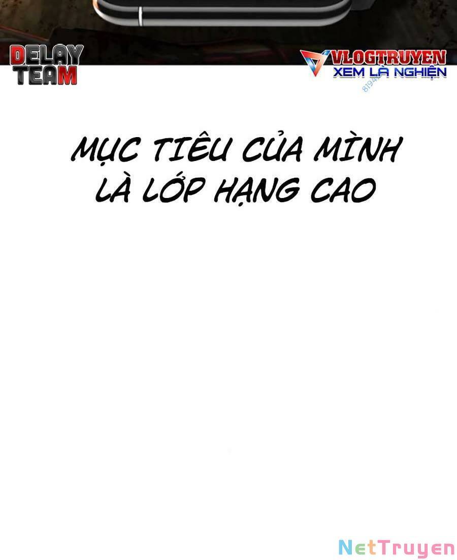 Học Cách Chiến Đấu Chapter 152 - Trang 40