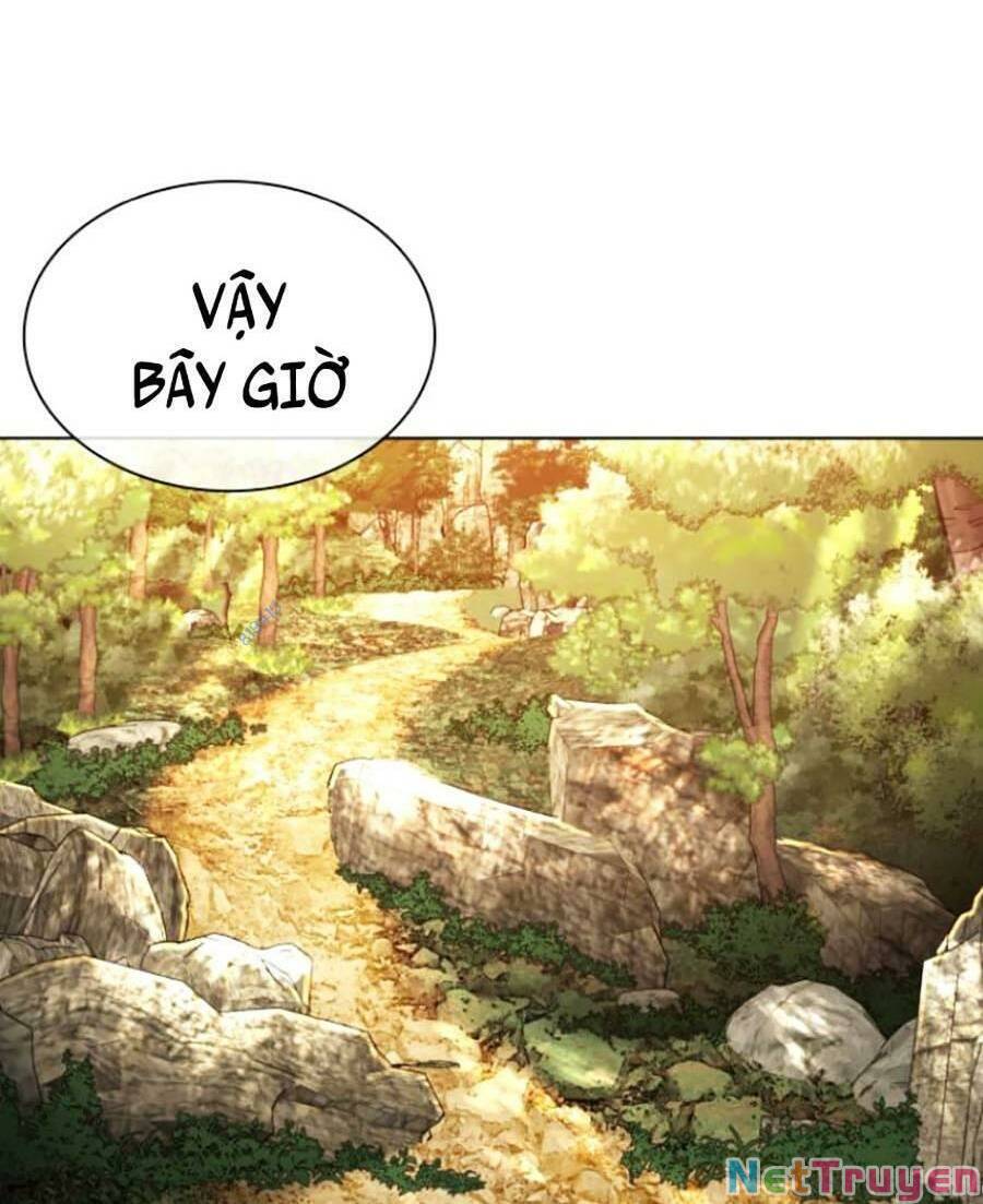 Học Cách Chiến Đấu Chapter 152 - Trang 41
