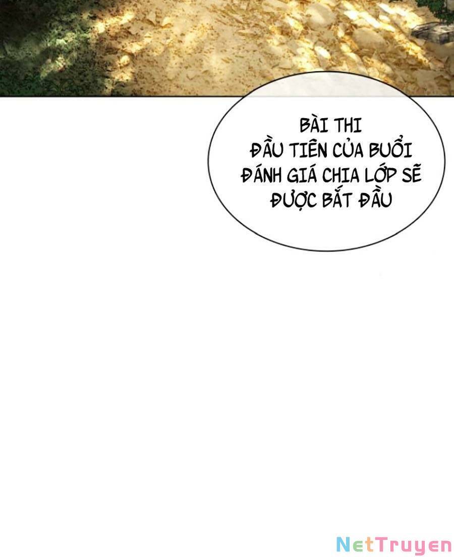 Học Cách Chiến Đấu Chapter 152 - Trang 42