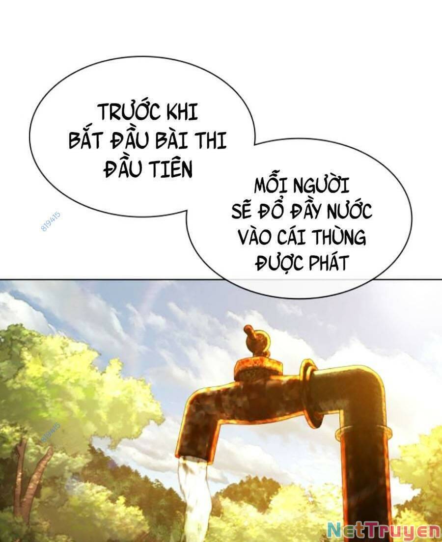 Học Cách Chiến Đấu Chapter 152 - Trang 43