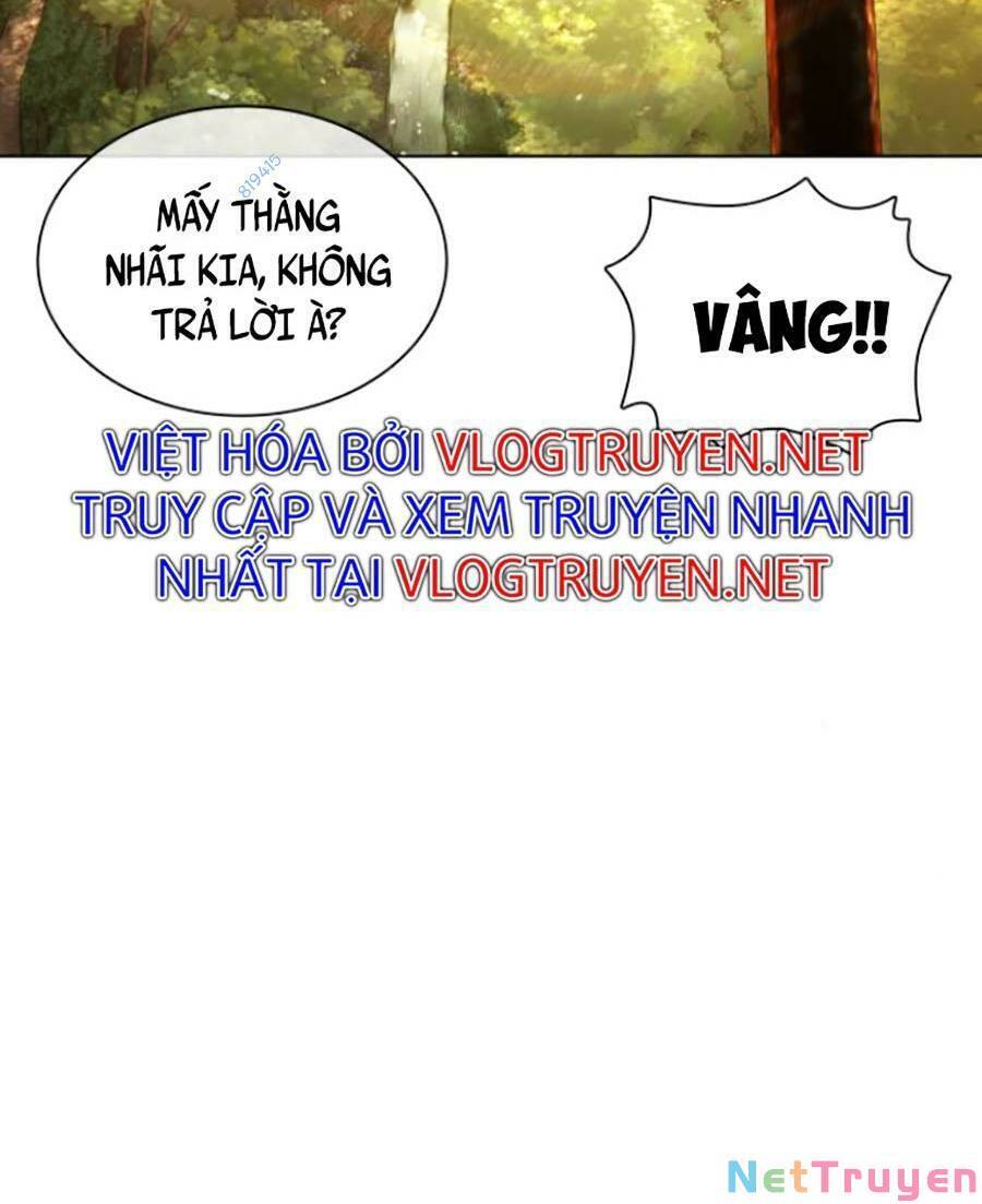 Học Cách Chiến Đấu Chapter 152 - Trang 44