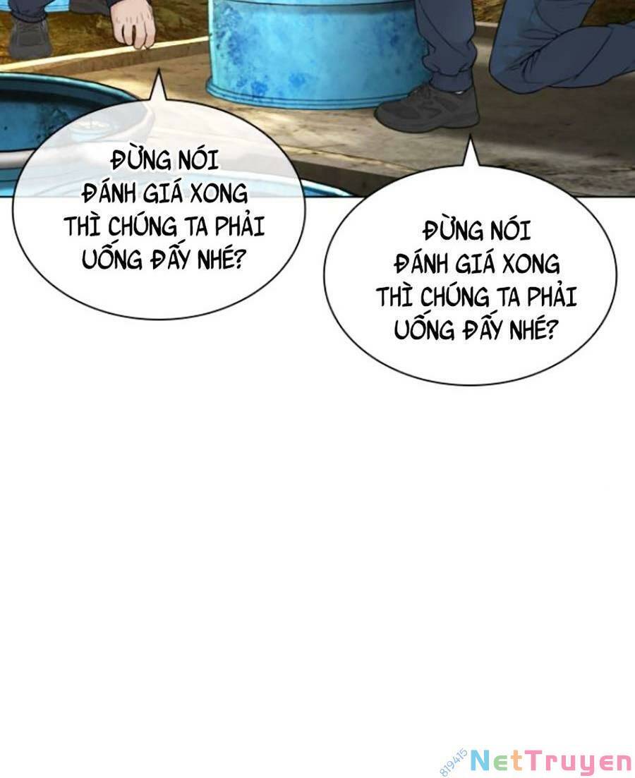 Học Cách Chiến Đấu Chapter 152 - Trang 46