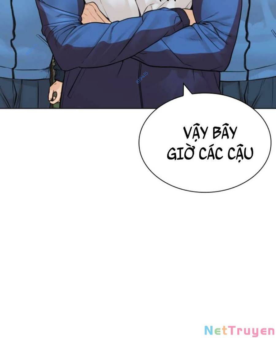 Học Cách Chiến Đấu Chapter 152 - Trang 48