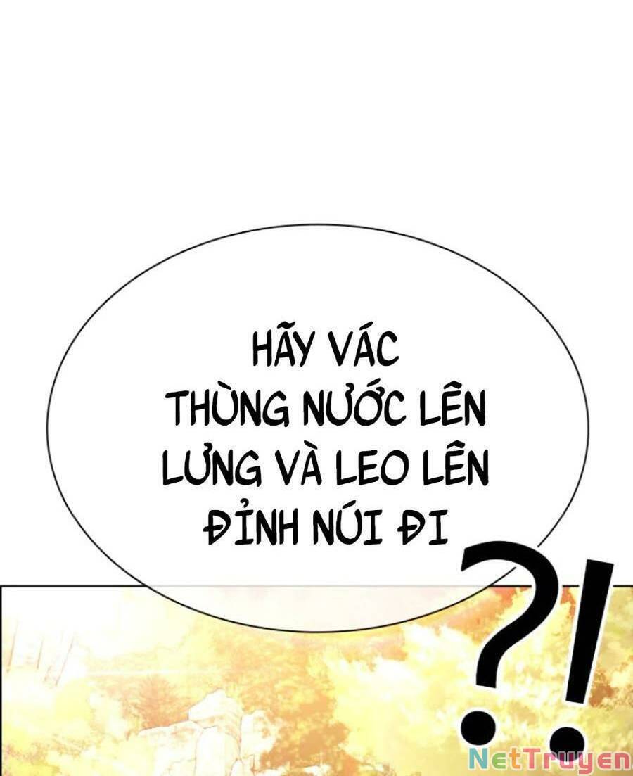 Học Cách Chiến Đấu Chapter 152 - Trang 49