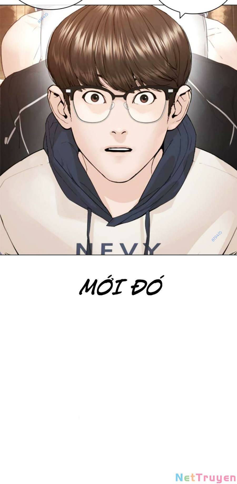 Học Cách Chiến Đấu Chapter 152 - Trang 7