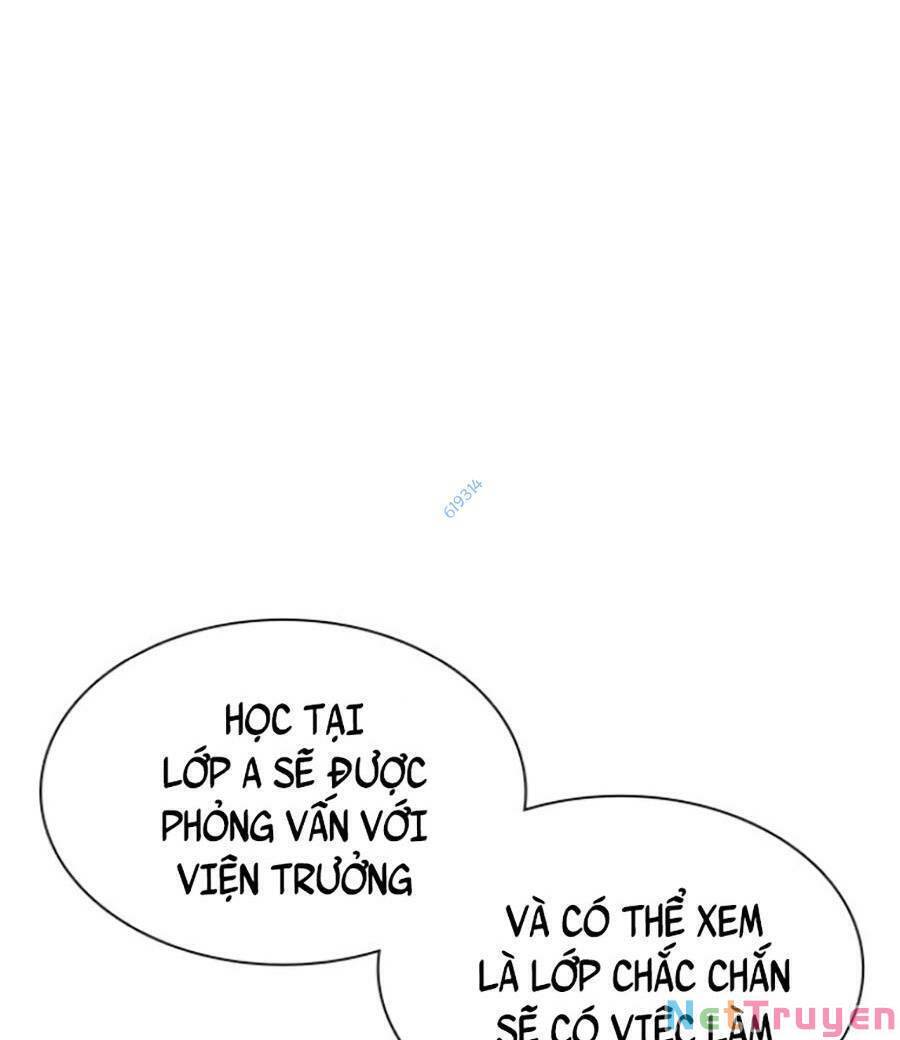 Học Cách Chiến Đấu Chapter 153 - Trang 10
