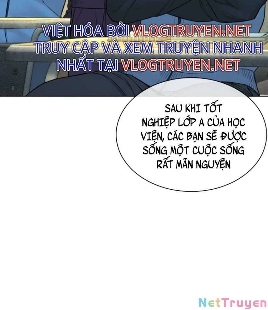 Học Cách Chiến Đấu Chapter 153 - Trang 12