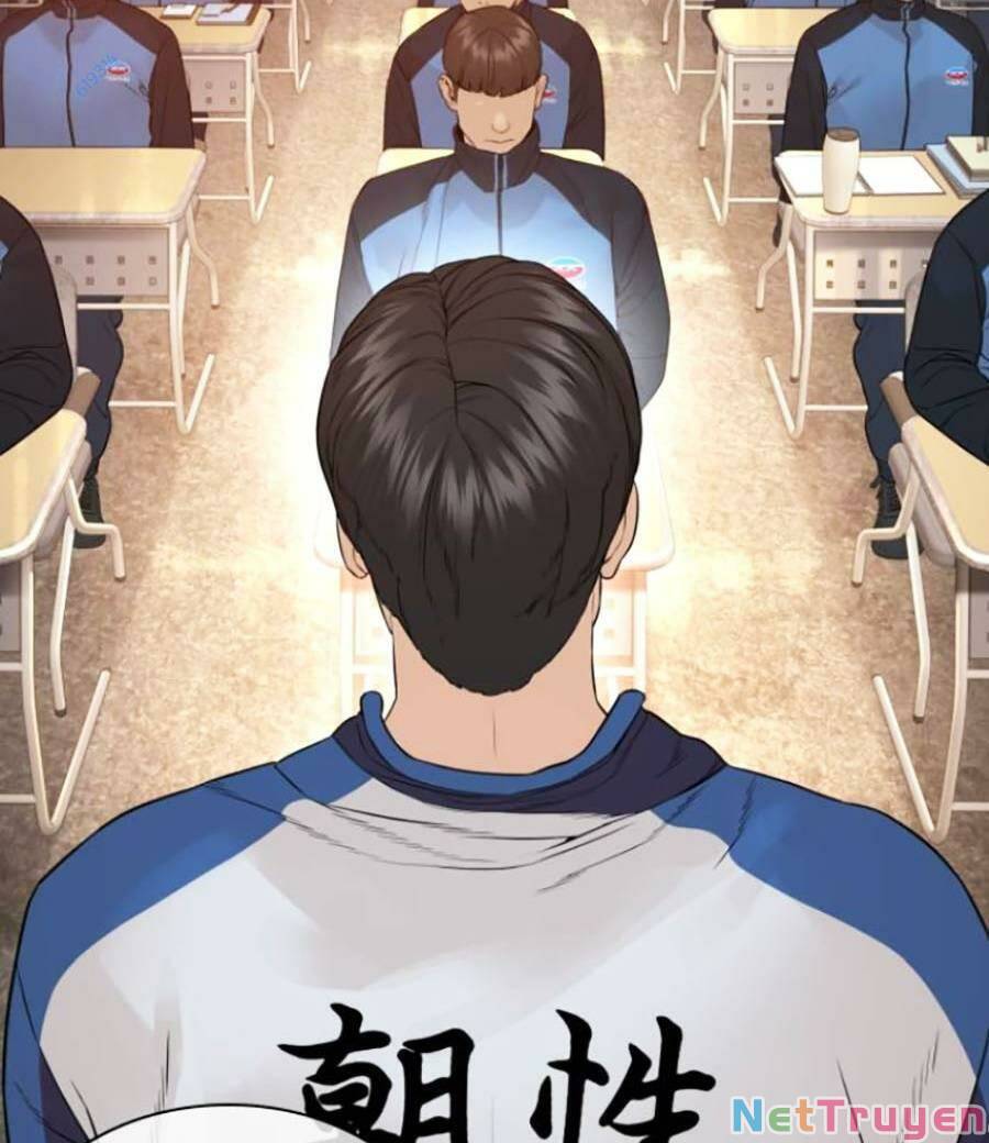 Học Cách Chiến Đấu Chapter 153 - Trang 14