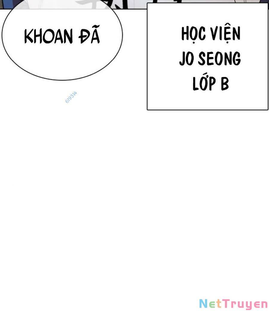 Học Cách Chiến Đấu Chapter 153 - Trang 15