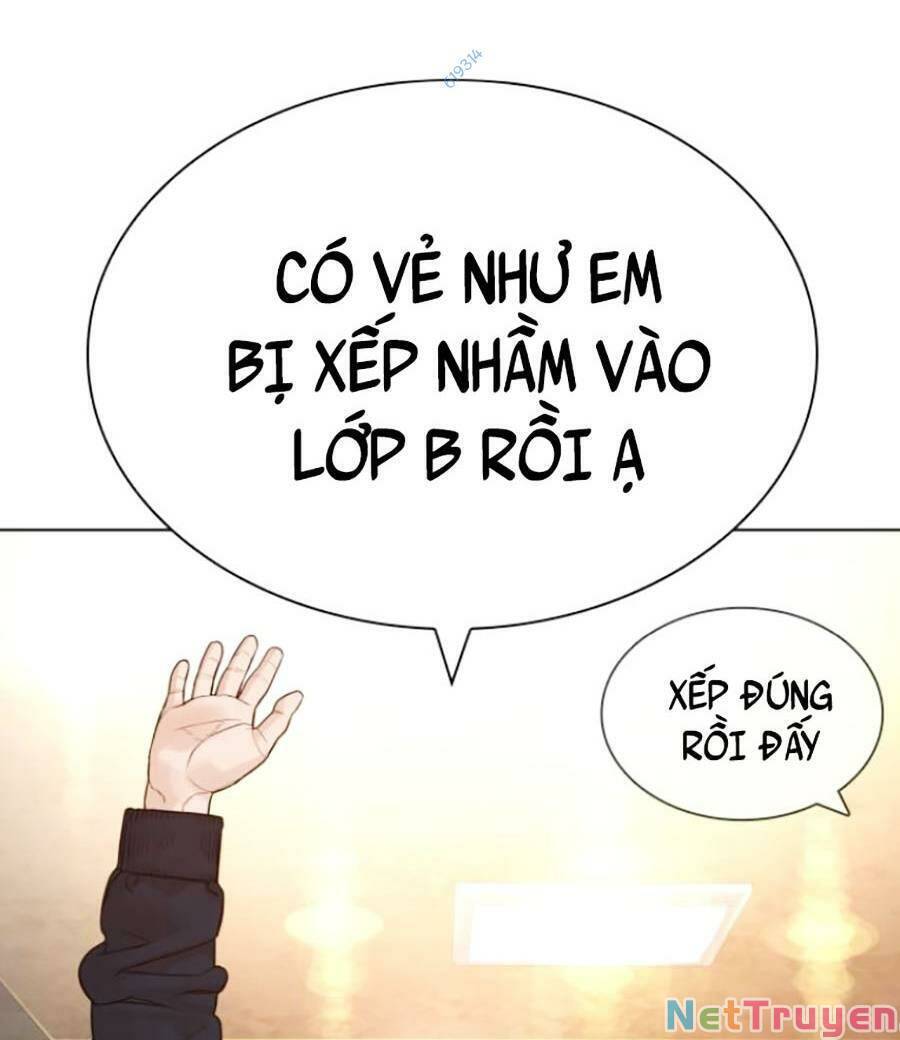 Học Cách Chiến Đấu Chapter 153 - Trang 16
