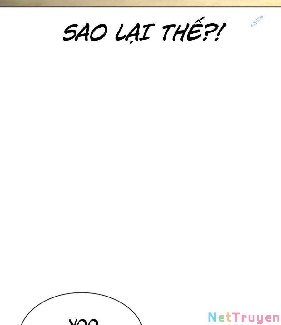 Học Cách Chiến Đấu Chapter 153 - Trang 18