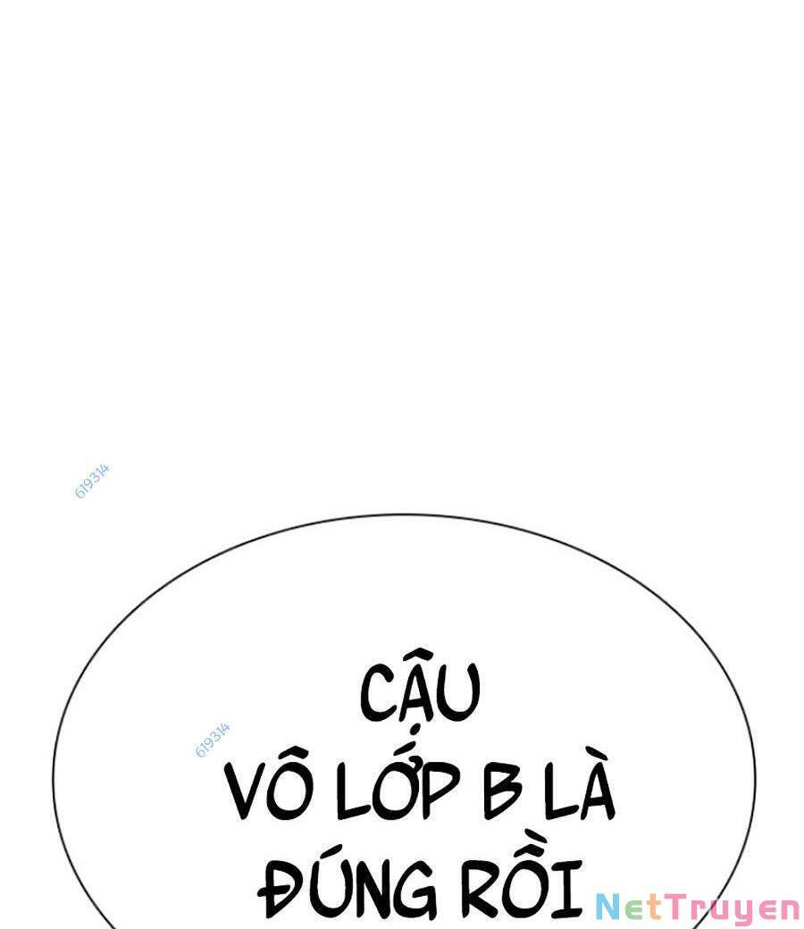 Học Cách Chiến Đấu Chapter 153 - Trang 21